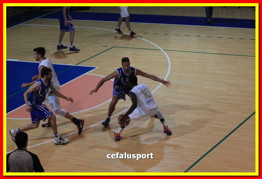 150531_Empoli 178_tn.jpg